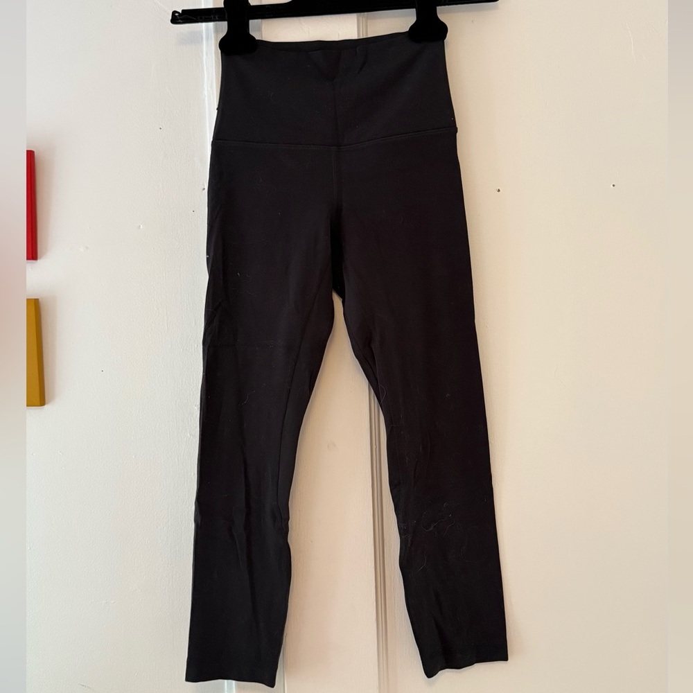 Lululemon Align Leggings